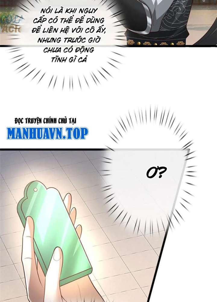 Võ đạo đại đế Chapter 56 - Next Chapter 57