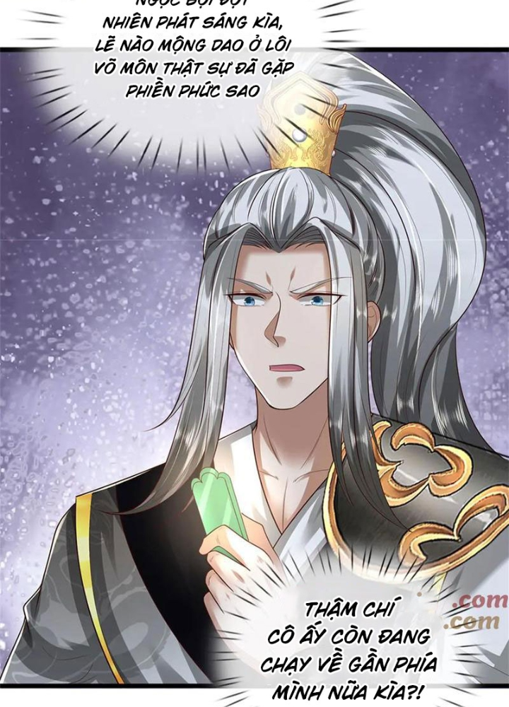 Võ đạo đại đế Chapter 56 - Next Chapter 57
