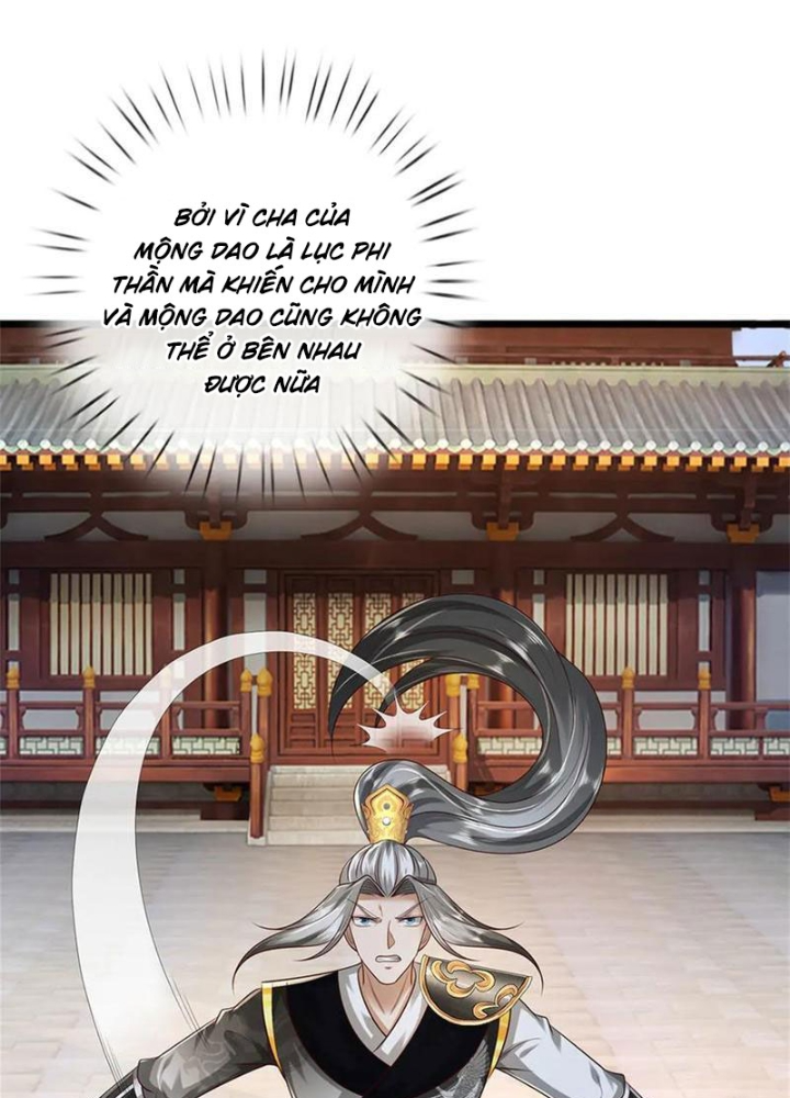 Võ đạo đại đế Chapter 56 - Next Chapter 57