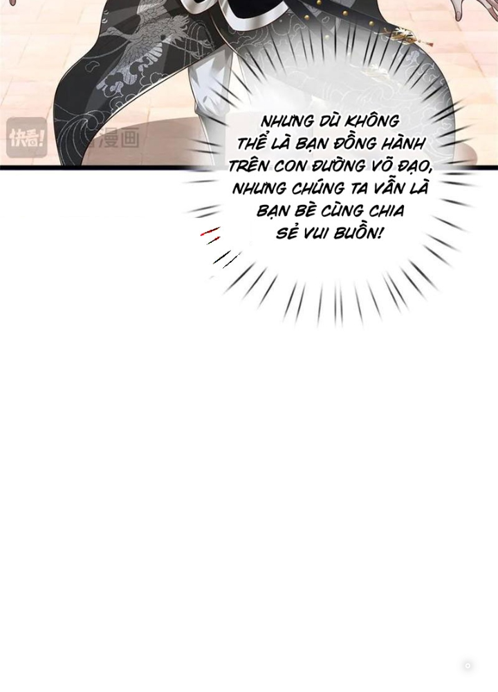 Võ đạo đại đế Chapter 56 - Next Chapter 57