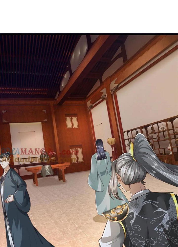 Võ đạo đại đế Chapter 56 - Next Chapter 57