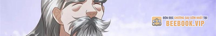Võ đạo đại đế Chapter 56 - Next Chapter 57
