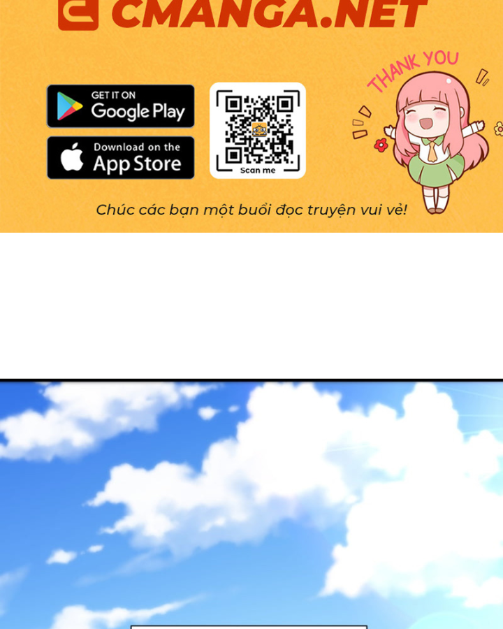 Dị Thần Làm Loạn, Ta Trở Tay Giết Luôn Thần Chapter 14 - Trang 2
