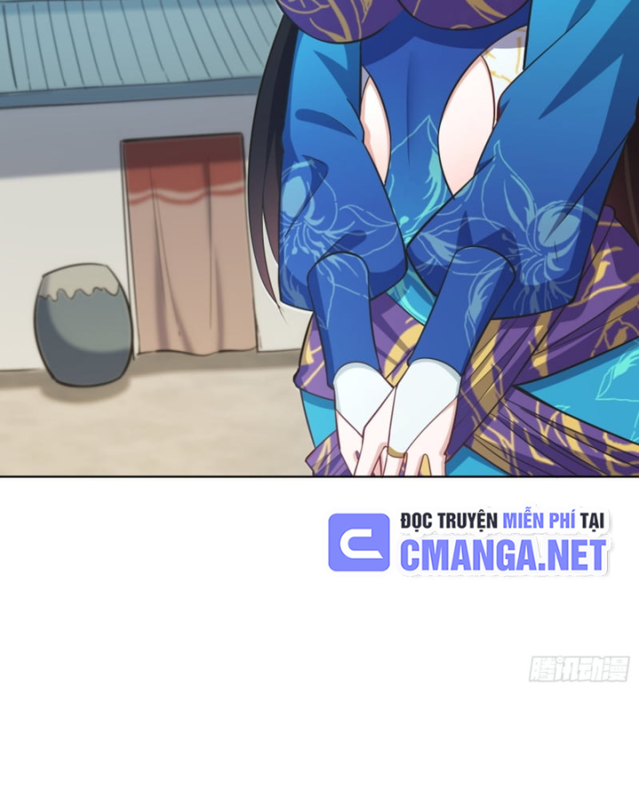 Dị Thần Làm Loạn, Ta Trở Tay Giết Luôn Thần Chapter 14 - Trang 2