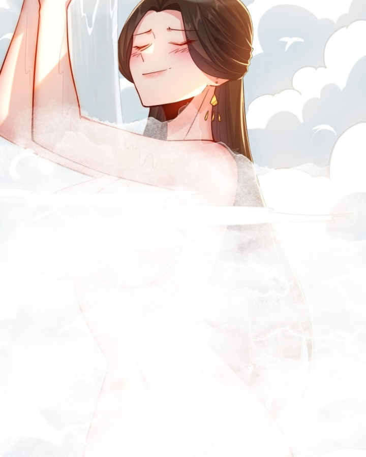 Dị Thần Làm Loạn, Ta Trở Tay Giết Luôn Thần Chapter 14 - Trang 2