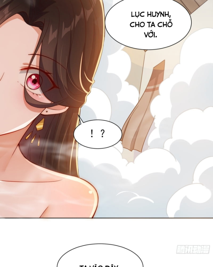 Dị Thần Làm Loạn, Ta Trở Tay Giết Luôn Thần Chapter 14 - Trang 2