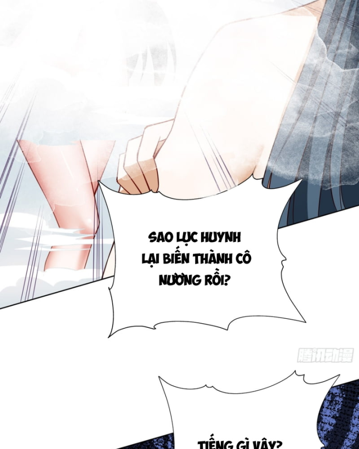 Dị Thần Làm Loạn, Ta Trở Tay Giết Luôn Thần Chapter 14 - Trang 2