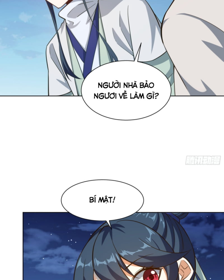 Dị Thần Làm Loạn, Ta Trở Tay Giết Luôn Thần Chapter 14 - Trang 2