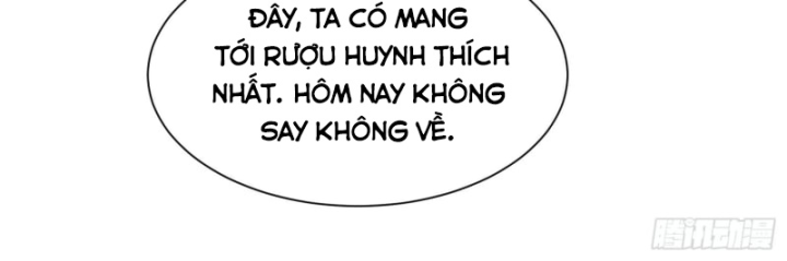 Dị Thần Làm Loạn, Ta Trở Tay Giết Luôn Thần Chapter 14 - Trang 2