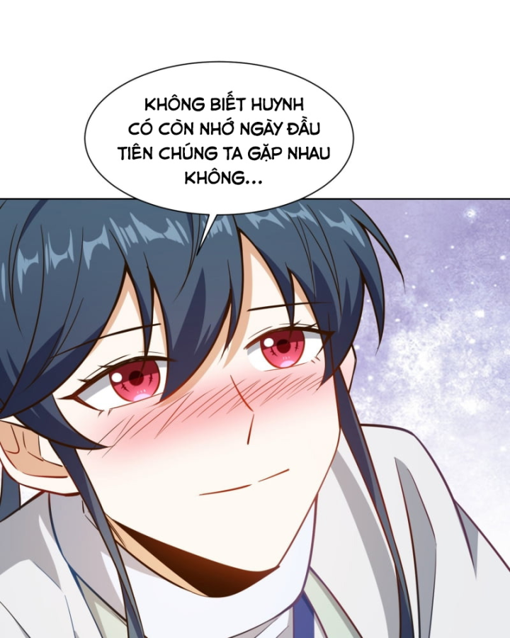 Dị Thần Làm Loạn, Ta Trở Tay Giết Luôn Thần Chapter 14 - Trang 2