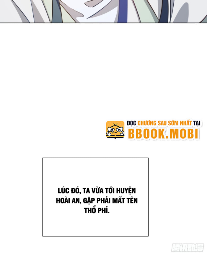 Dị Thần Làm Loạn, Ta Trở Tay Giết Luôn Thần Chapter 14 - Trang 2