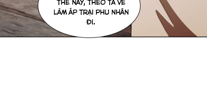 Dị Thần Làm Loạn, Ta Trở Tay Giết Luôn Thần Chapter 14 - Trang 2