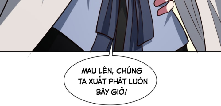 Dị Thần Làm Loạn, Ta Trở Tay Giết Luôn Thần Chapter 14 - Trang 2