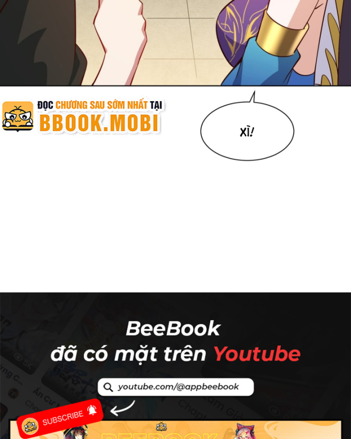 Dị Thần Làm Loạn, Ta Trở Tay Giết Luôn Thần Chapter 14 - Trang 2