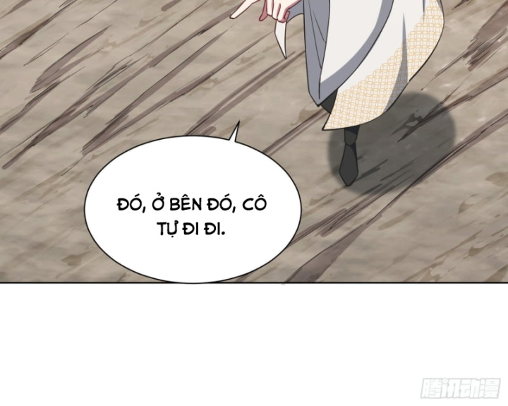 Dị Thần Làm Loạn, Ta Trở Tay Giết Luôn Thần Chapter 14 - Trang 2