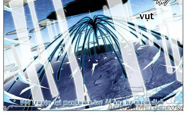 Girl And Science Chapter 684 - Next Chapter 685