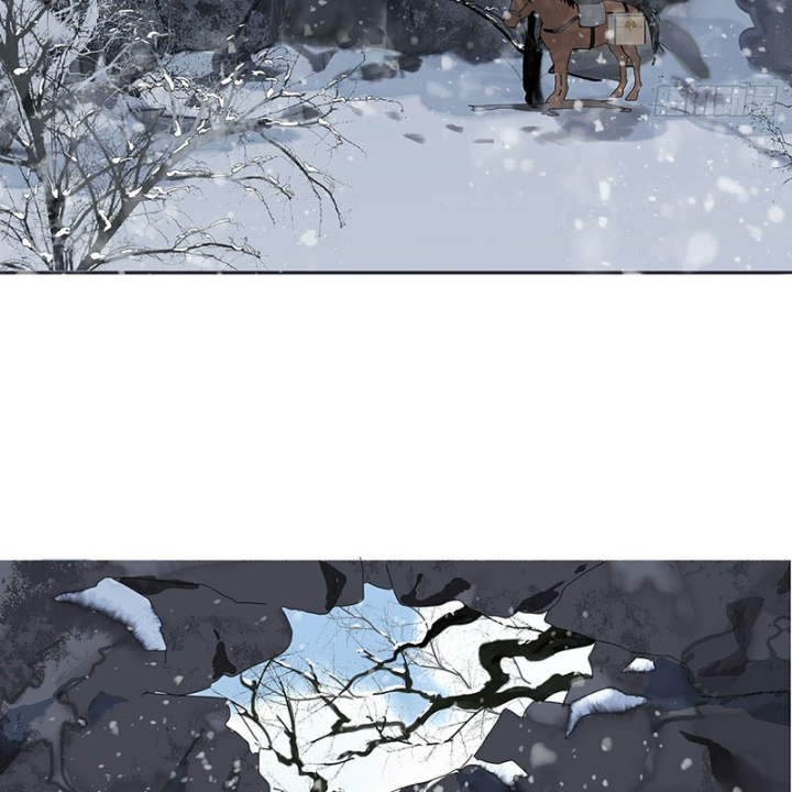 Thập Niên Xuân Chapter 1 - Next Chapter 2