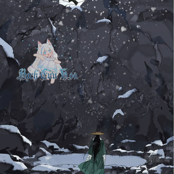 Thập Niên Xuân Chapter 1 - Next Chapter 2