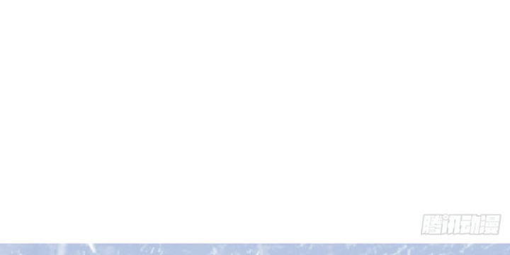 Thập Niên Xuân Chapter 1 - Next Chapter 2