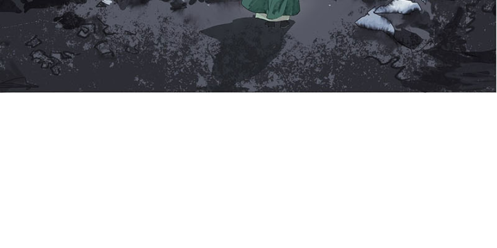 Thập Niên Xuân Chapter 1 - Next Chapter 2