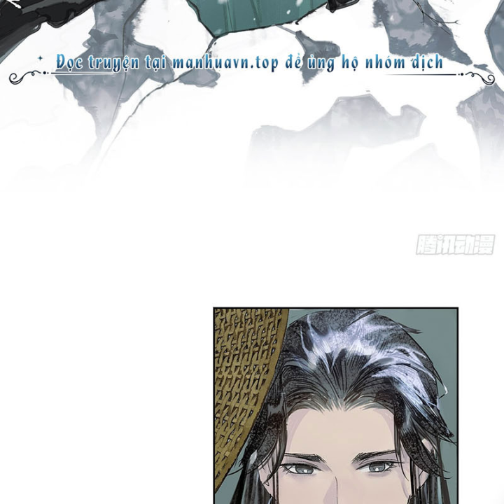 Thập Niên Xuân Chapter 1 - Next Chapter 2