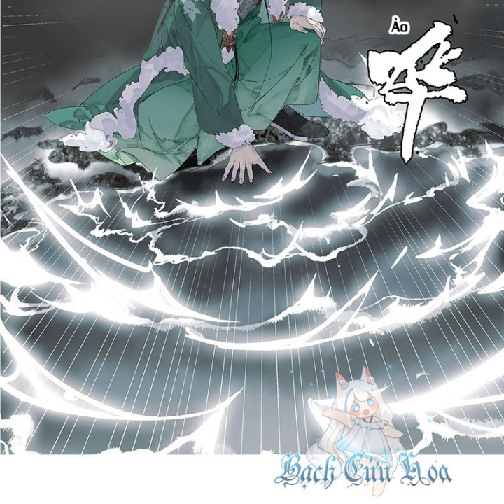 Thập Niên Xuân Chapter 1 - Next Chapter 2