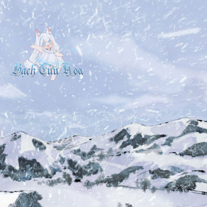 Thập Niên Xuân Chapter 1 - Next Chapter 2