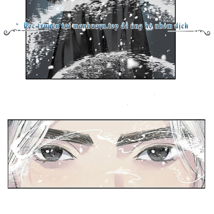 Thập Niên Xuân Chapter 1 - Next Chapter 2