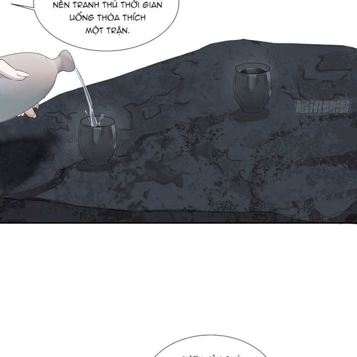 Thập Niên Xuân Chapter 1 - Next Chapter 2