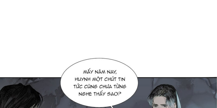 Thập Niên Xuân Chapter 1 - Next Chapter 2
