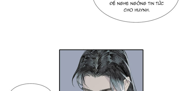 Thập Niên Xuân Chapter 1 - Next Chapter 2