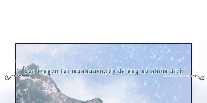 Thập Niên Xuân Chapter 1 - Next Chapter 2