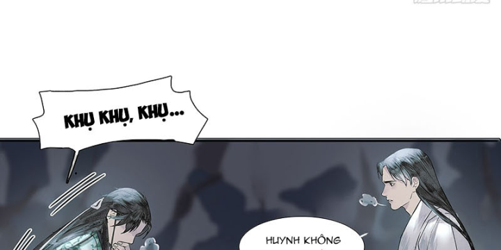 Thập Niên Xuân Chapter 1 - Next Chapter 2