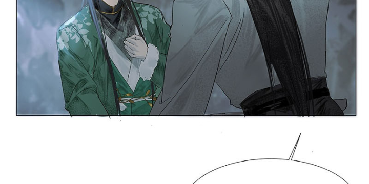 Thập Niên Xuân Chapter 1 - Next Chapter 2