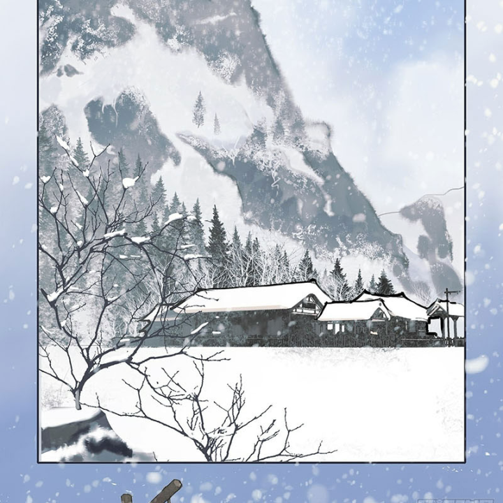 Thập Niên Xuân Chapter 1 - Next Chapter 2