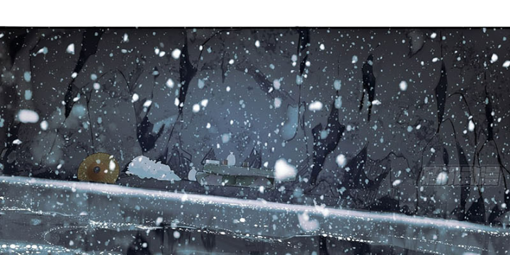 Thập Niên Xuân Chapter 1 - Next Chapter 2