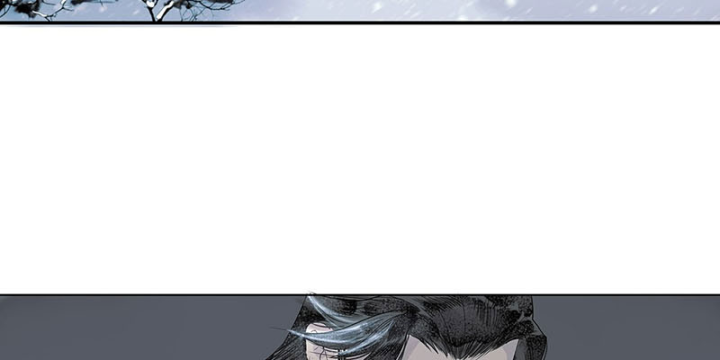 Thập Niên Xuân Chapter 1 - Next Chapter 2