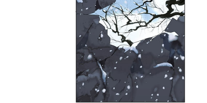 Thập Niên Xuân Chapter 1 - Next Chapter 2