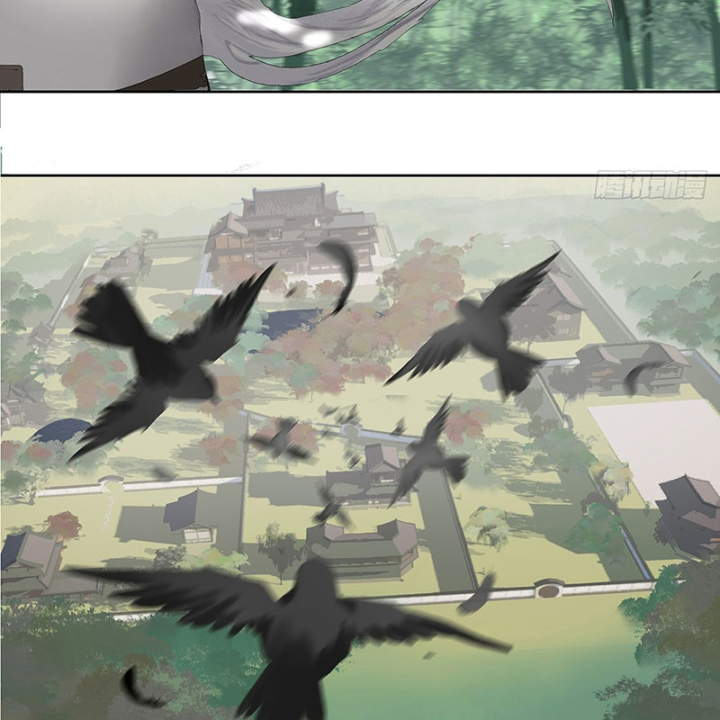 Thập Niên Xuân Chapter 2 - Next Chapter 3