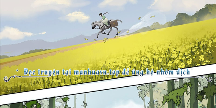 Thập Niên Xuân Chapter 2 - Next Chapter 3