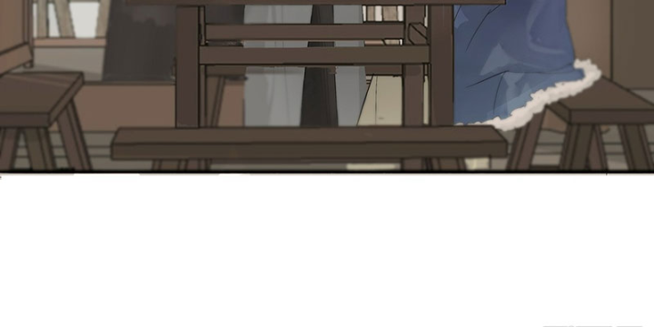 Thập Niên Xuân Chapter 2 - Next Chapter 3