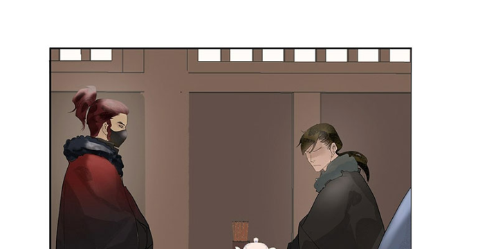 Thập Niên Xuân Chapter 2 - Next Chapter 3