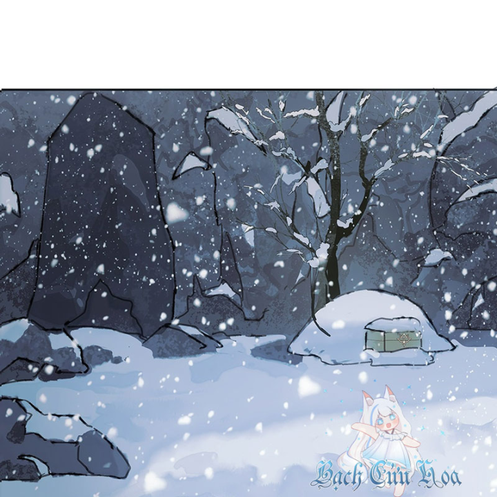 Thập Niên Xuân Chapter 2 - Next Chapter 3