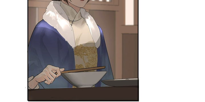 Thập Niên Xuân Chapter 2 - Next Chapter 3