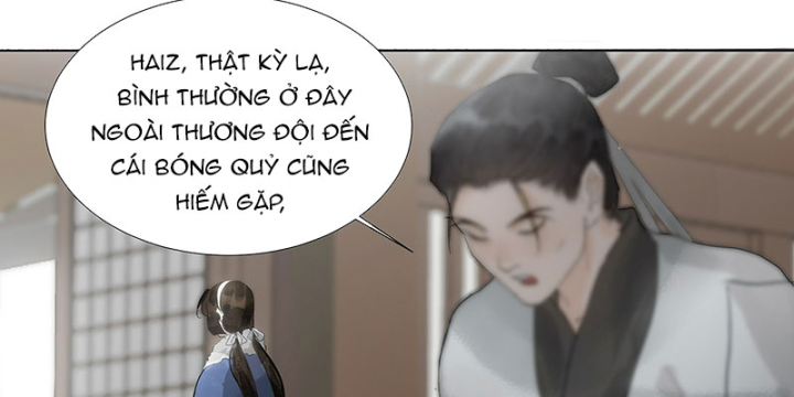 Thập Niên Xuân Chapter 2 - Next Chapter 3