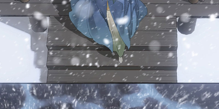 Thập Niên Xuân Chapter 2 - Next Chapter 3