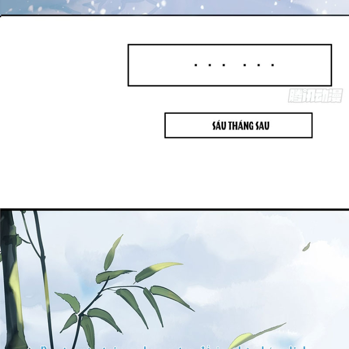 Thập Niên Xuân Chapter 2 - Next Chapter 3