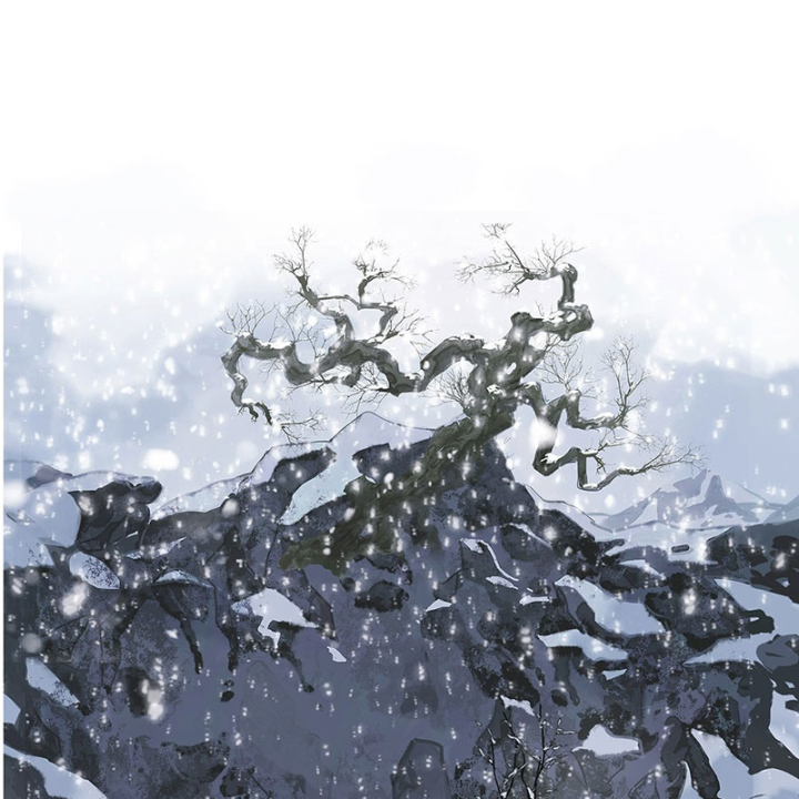 Thập Niên Xuân Chapter 2 - Next Chapter 3