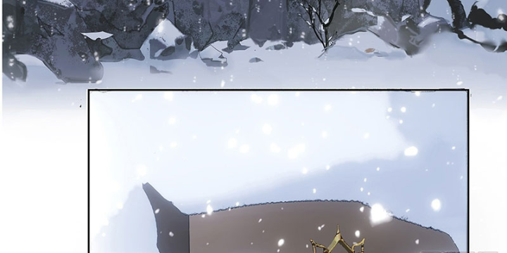 Thập Niên Xuân Chapter 2 - Next Chapter 3