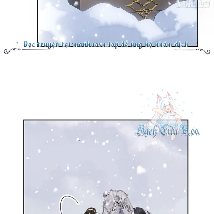 Thập Niên Xuân Chapter 2 - Next Chapter 3